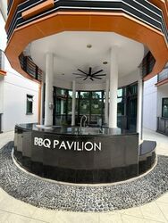 Floraview (D20), Apartment #552563021